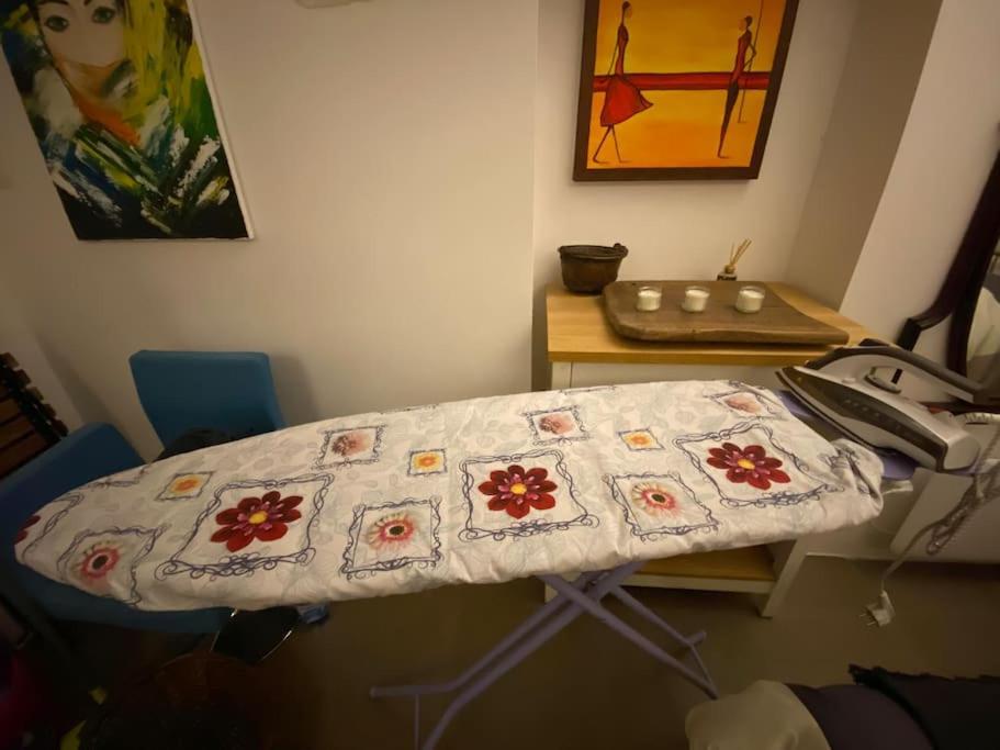 Residenza Le Tre Volte - Colazione Inclusa Con Ticketbar Martina Franca Exterior photo